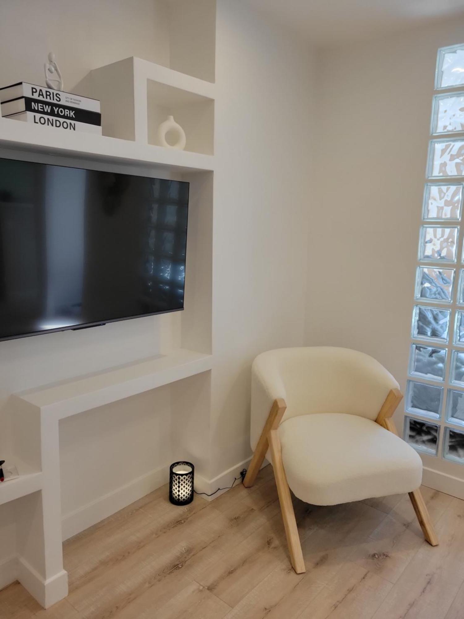 Ferienwohnung Grasse Aux Parfums Exterior foto