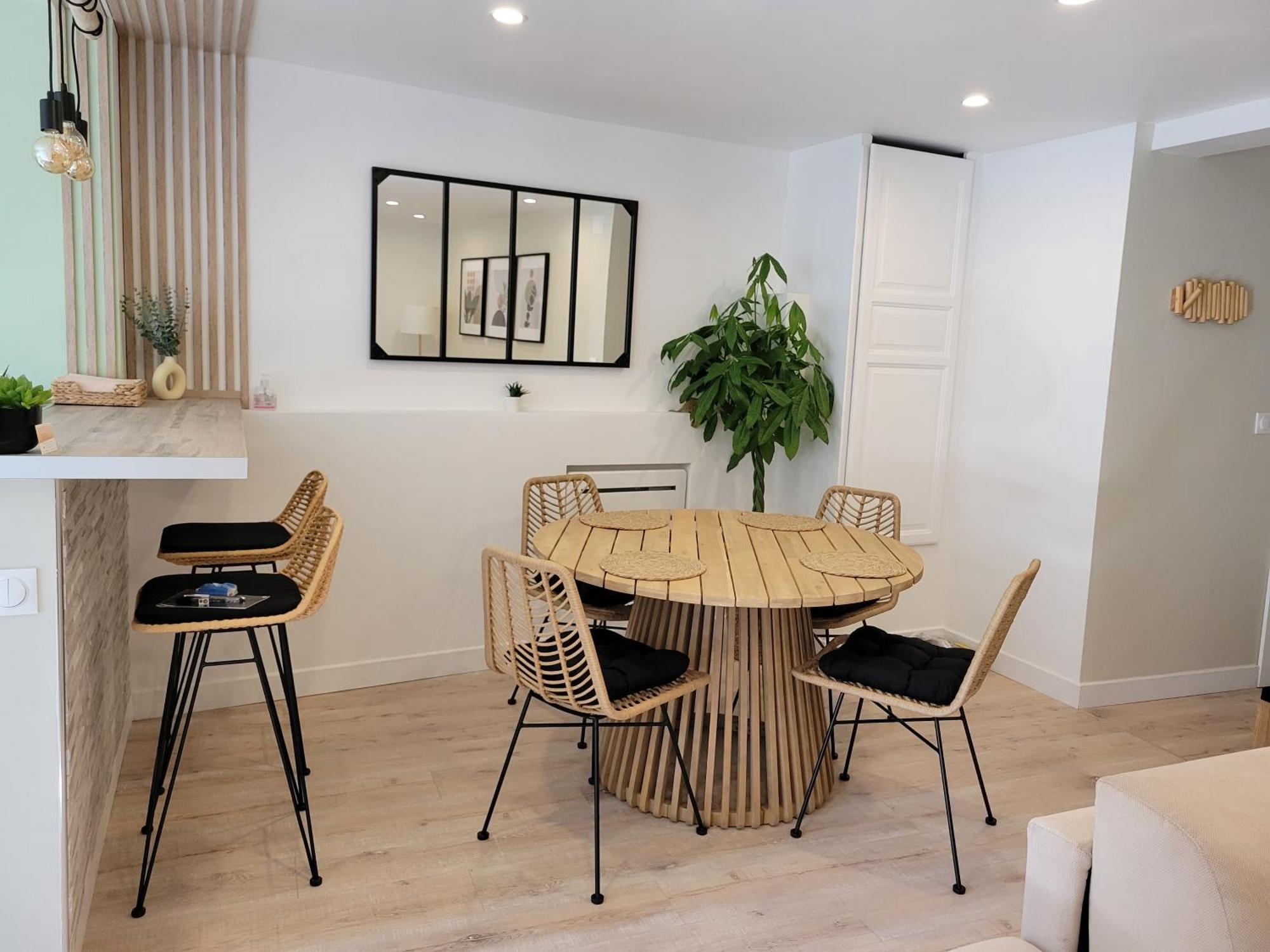 Ferienwohnung Grasse Aux Parfums Exterior foto