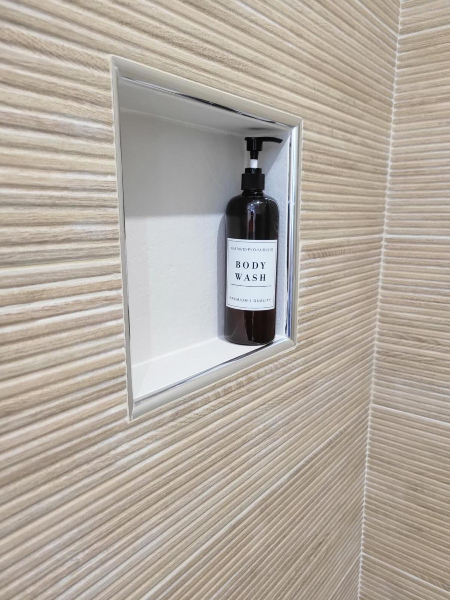 Ferienwohnung Grasse Aux Parfums Exterior foto